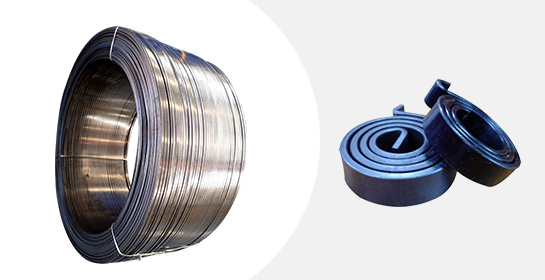 恒銘金屬制品 恒銘金屬制品